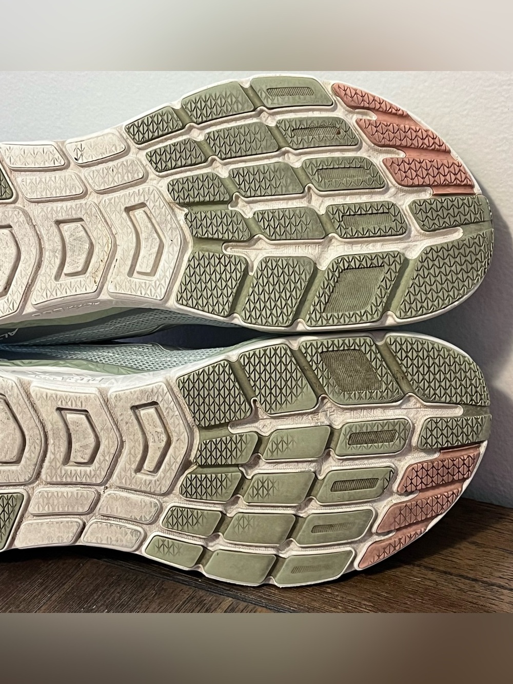 Altra Rivera Sneakers Womens 8.5 - Picture 12 of 13